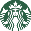 Starbucks Logo