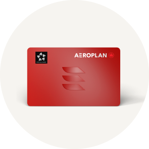 Status Multiplier Icon