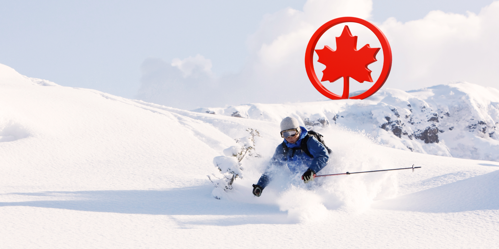 Carve up Sapporo’s slopes