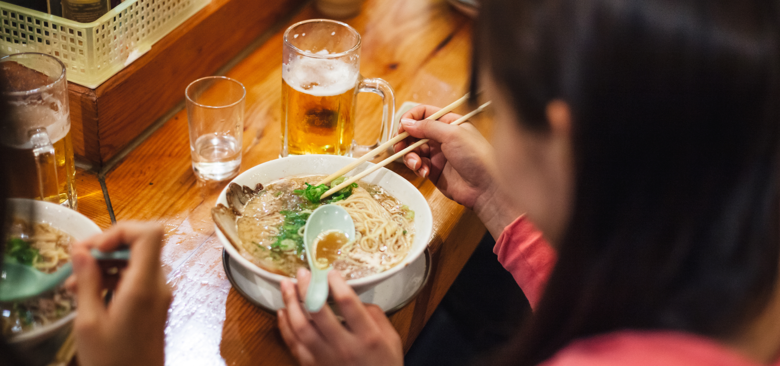 Carve up Sapporo’s slopes
