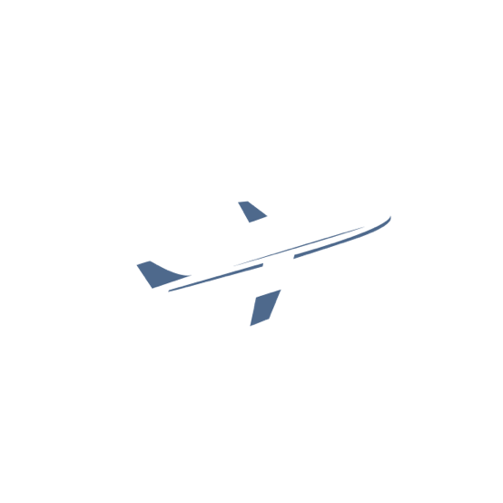 aeroplan background