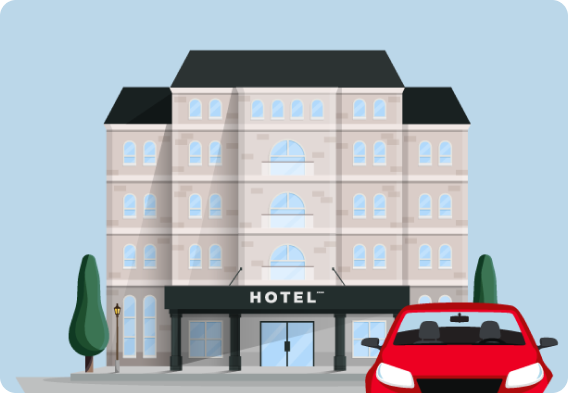 Aeroplan Credit Cards