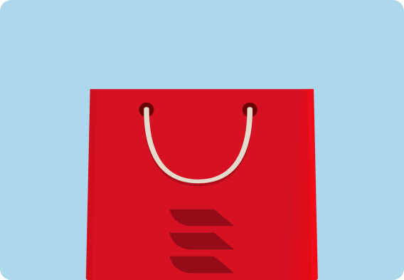 Aeroplan Credit Cards