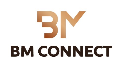 BSP