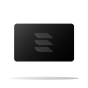 Super Elite