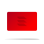 Base member