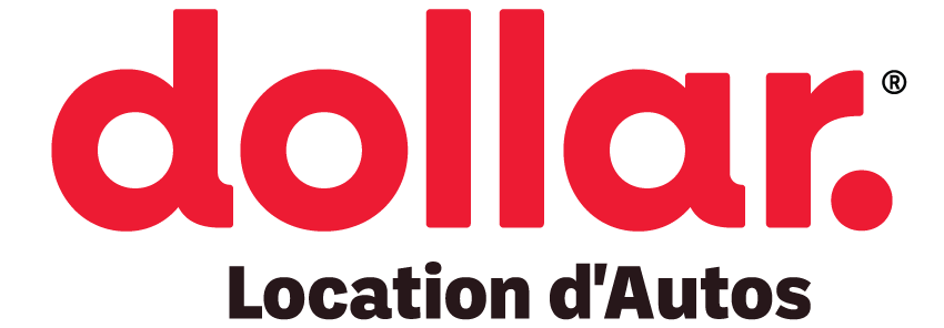 Dollar