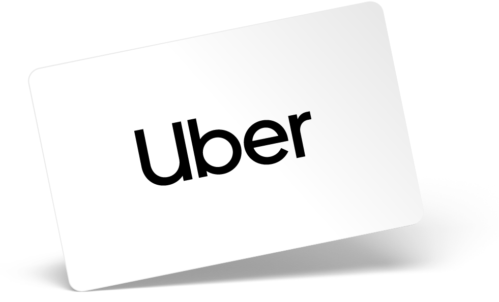 From Rides to Eats, earn every day with Uber and Uber Eats