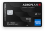 Carte Prestige Aéroplan<sup>MD</sup> entreprise American Express<sup>MD</sup>* thumbnail