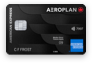 Carte Prestige Aéroplan<sup>MD</sup>* American Express<sup>MD</sup> thumbnail