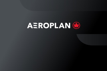 aeroplan background