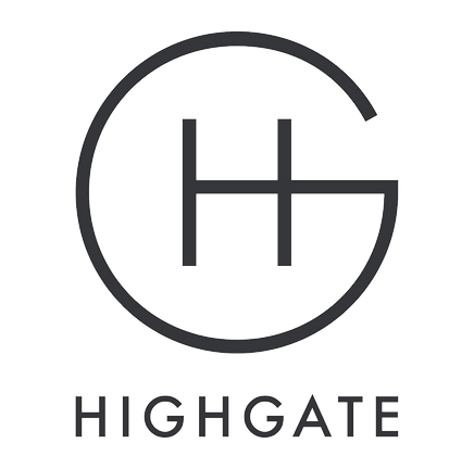 Highgate hotels