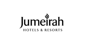 Jumeirah