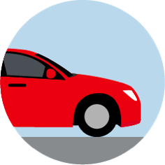 icon-car icon