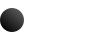 Super elite benefit badge icon