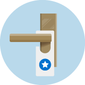 WOH Status Challenge icon
