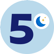 5TQN icon