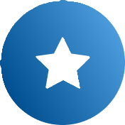 Complimentary WOH status icon