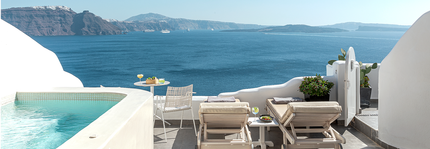 aeroplan contest background