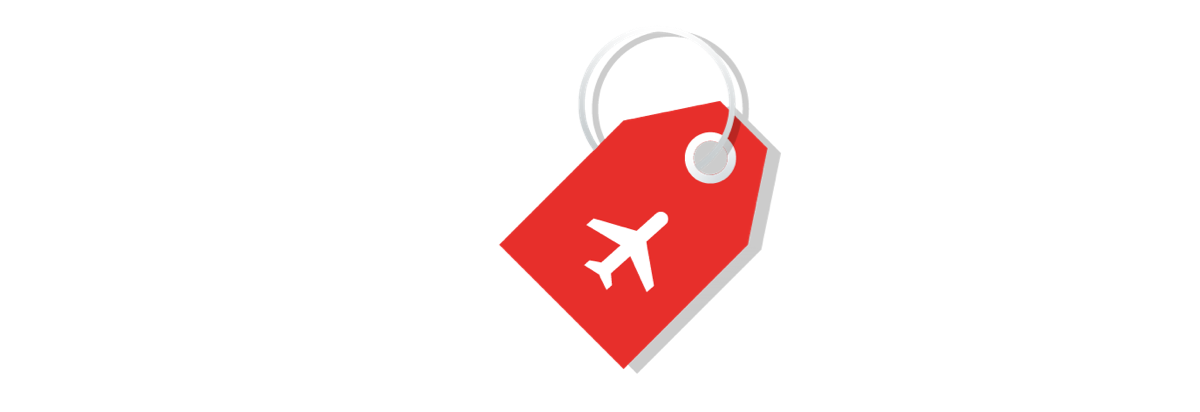 Flight pass image