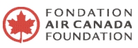 Air Canada Foundation Preferred Bilingual