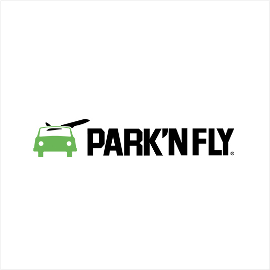 Park’N Fly