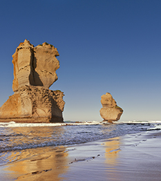 Melbourne, Australia