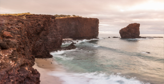 Winter Wonderland Alberta