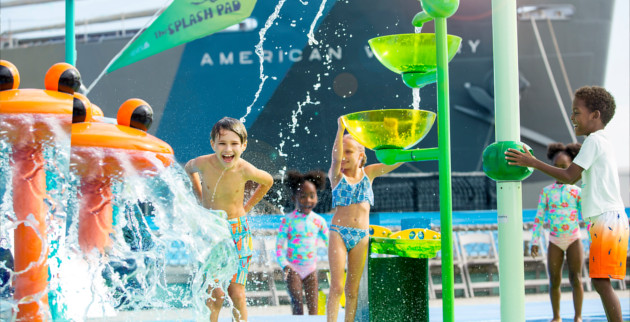 Florida’s most diverse travel destination 