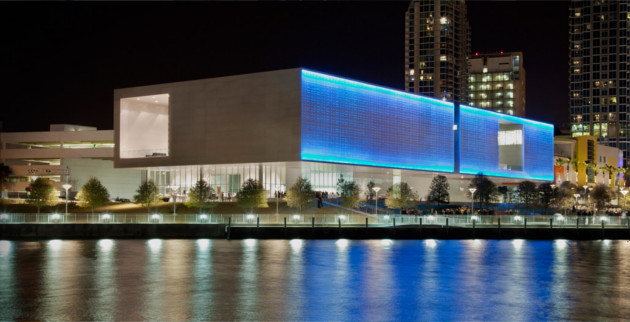 Florida’s most diverse travel destination 