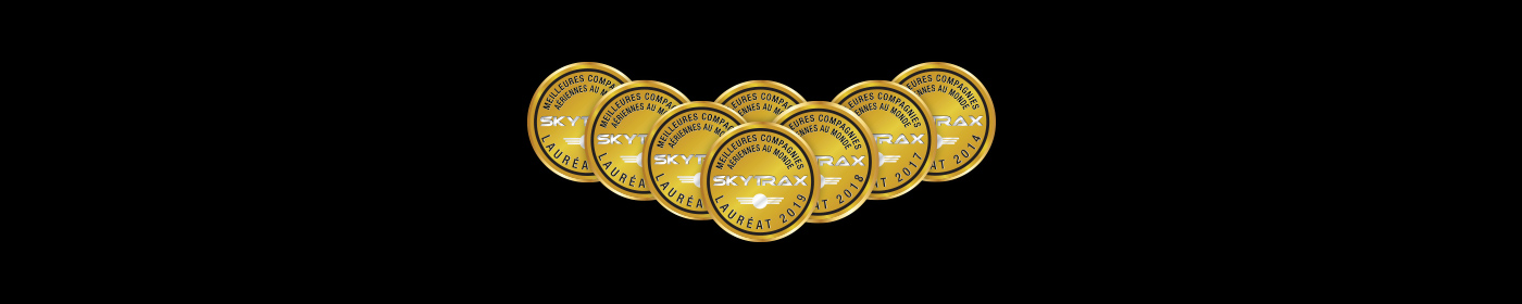 Skytrax