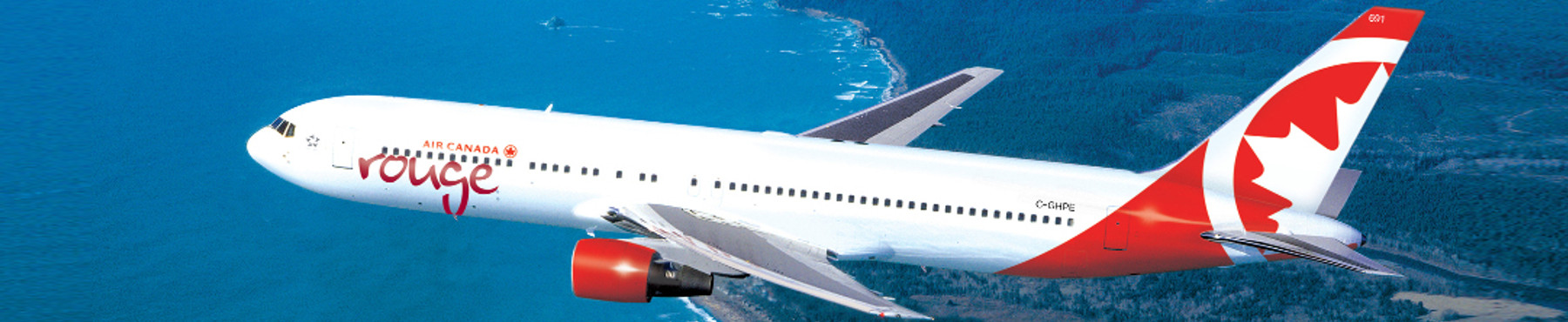 ルージュ15%オフセール　