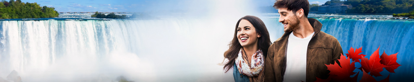 Bonus Aeroplan Miles