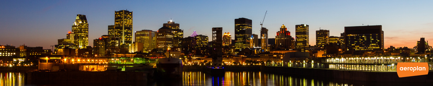 Aeroplan Bonus Miles