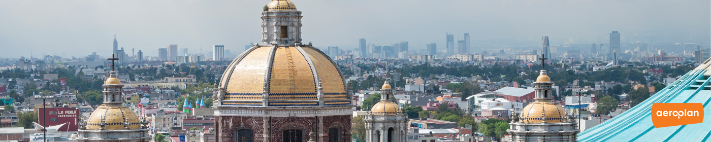 Aeroplan Bonus Miles