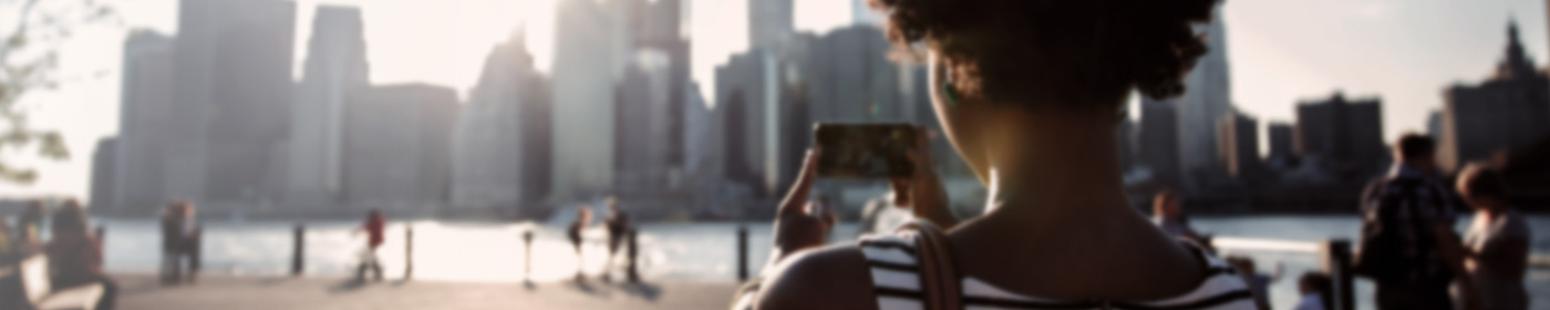 THE EASY WAY TO EARN MILES