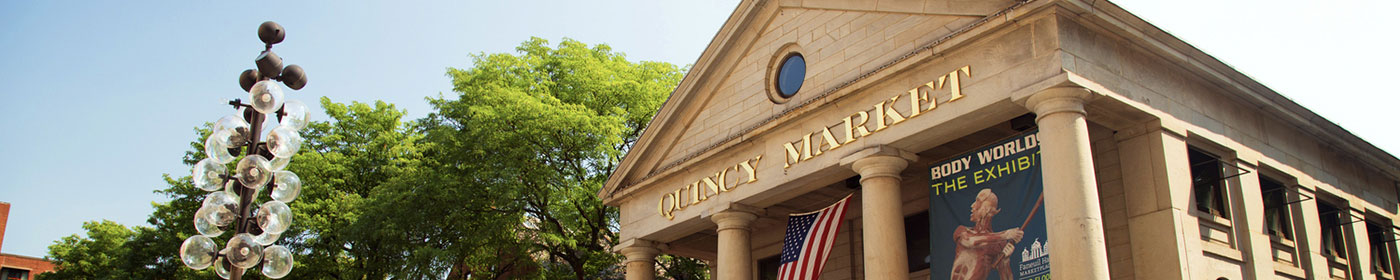 アメリカ行きシートセール