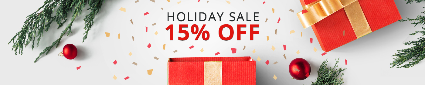 boxing day sale