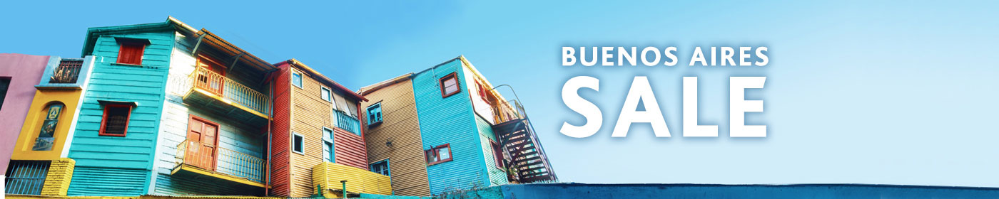 buenos-aires-sale