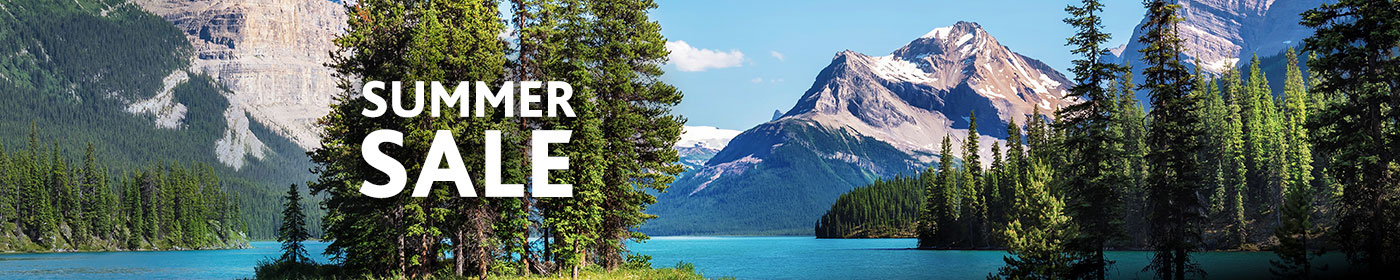 Summer Sale! China to Canada/USA/Caribbean/South America