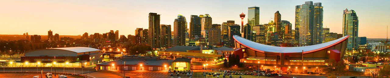 加拿大限時優惠