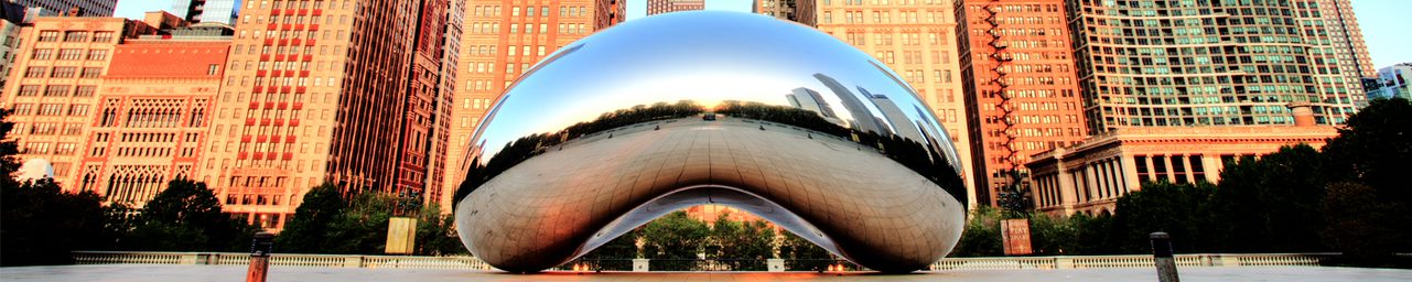 Air Canada Black Friday Sale