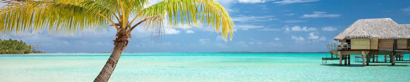 More Flights to Cuba 