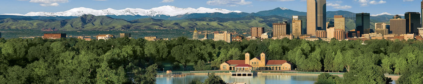 加拿大航空讓您緊密連繫50多個美國主要城市