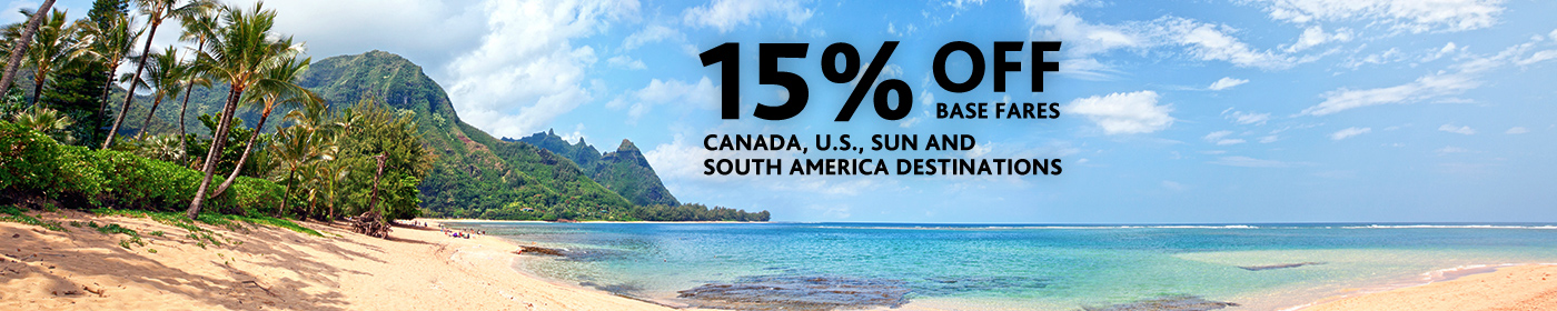 Sale for departing from Shanghai!