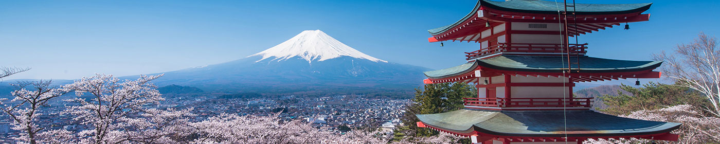 15% off flights to Asia