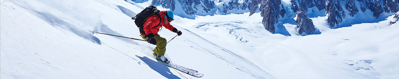 Lyon, gateway to the Alps