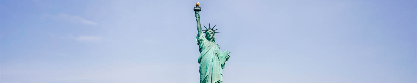 From Casablanca fly to the United States and Canada through Montreal