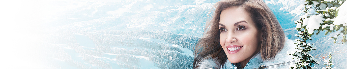 アメリカ行きシートセール