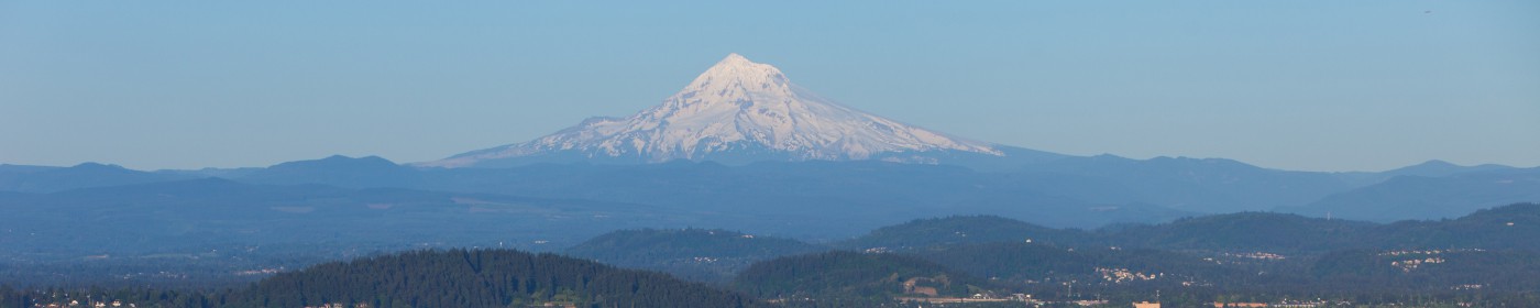 加拿大航空讓您緊密連繫50多個美國主要城市